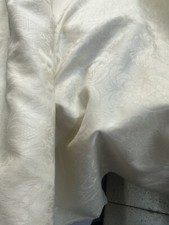 Madagascar Designer Curtain