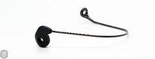 Shimano Aero Technium 14,000