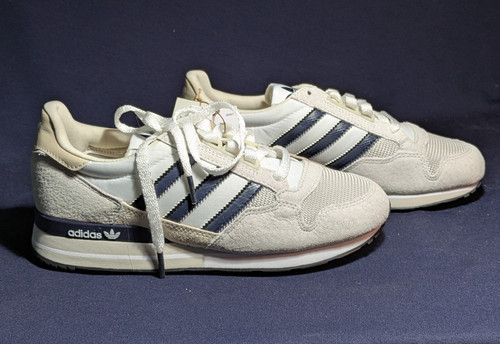 Adidas originals 500 - adidas, zx