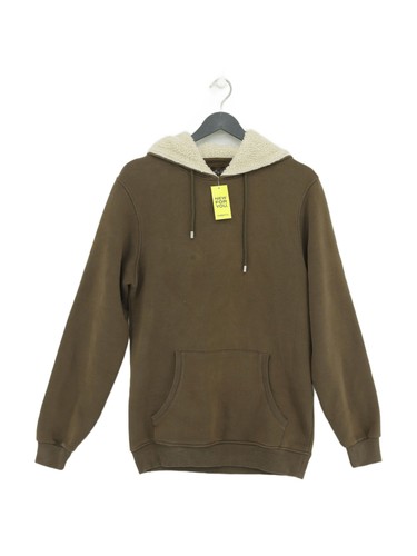 Condemned nation men hoodie - condemned, men's