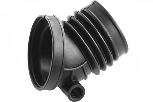 Air filter intake hose - , 58603
