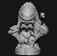 Brand NEW HIGHLY Detailed