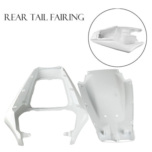 For yamaha yzf - for, 2004