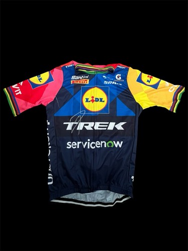 Mads pedersen hand - mads, lidl