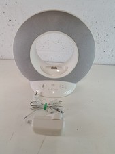 Onn KS-3026 Ipod Dock Specker