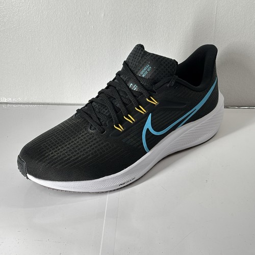 Nike air zoom pegasus - pegasus, 40
