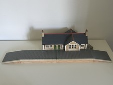 Hornby thomas friends great - &,