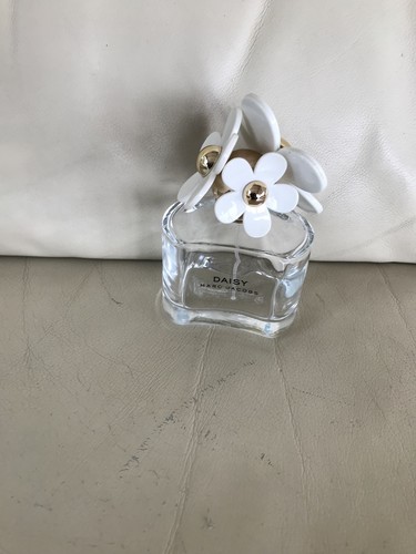 Marc jacobs daisy empty - marc, jacobs-daisy-empty