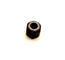 12MM Hex Nut One Way Bearing