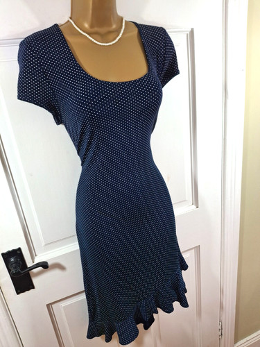 Joseph ribkoff navy - navy, &