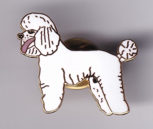 Rare pins pin pet - rare, dog