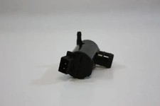 Washer pump Mono Pump