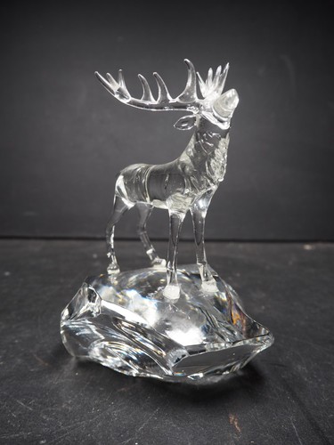 Neil harris glass - neil,