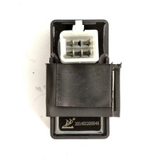 Pit Dirt Bike CDI 5 Pin Plug