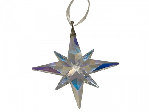 Swarovski 5733473 christmas - swarovski,