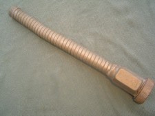 VINTAGE PETROL FILLER  2