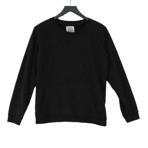 Zoe karssen women - women's, m