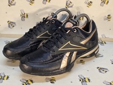 Reebok EasyTone Women's Black