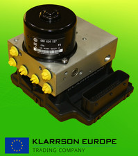 ✅🆗 REFURBISHED ✅🆗 VW