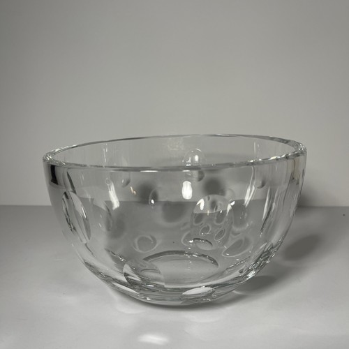 Waterford john rocha imprint - ,