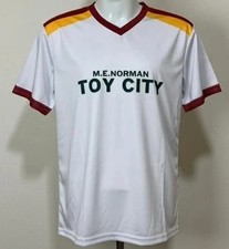 Bradford City 1982 / 83 home