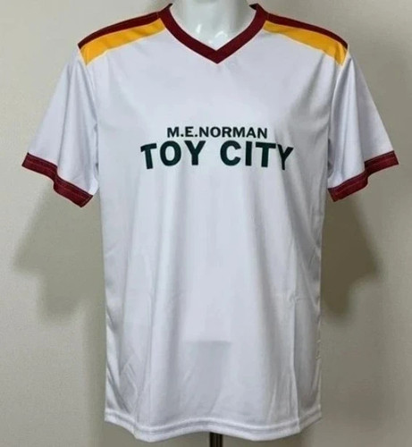 Bradford city 1982 83 - 1982,