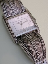 Brighton PALO ALTO Women's