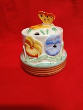 W.R. Midwinter Porcelon