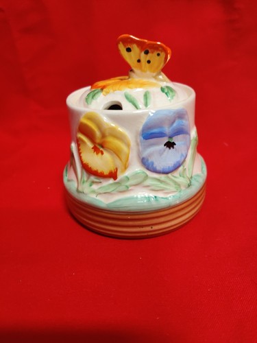 Midwinter porcelon - midwinter,