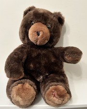 Vintage Harrods Christmas