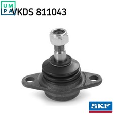 BALL JOINT VKDS 811043 FOR