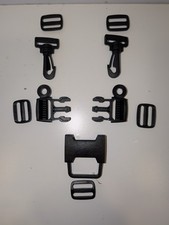 My Babiie MB11 Stroller