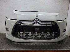 Citroen Ds3 Mk1 E-hdi Dstyle+