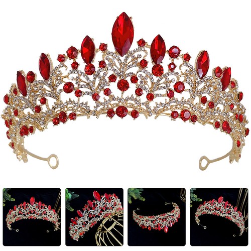 Bride hair accessories - hair,
