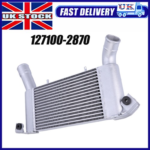 For mitsubishi pajero - pajero, nt