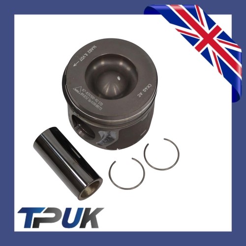 Std piston for ford - std,
