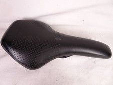 Selle Royal Vivo Bike saddle