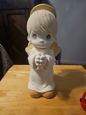 1998 PRECIOUS MOMENTS SAM