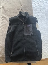 Patagonia Men's Gillet Vest