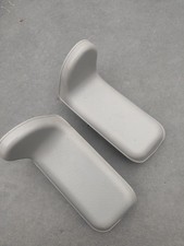 Mazda Bongo 1995 N Reg Seat Accessories - Plastic Trim Covers