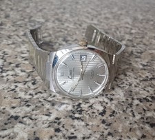 Limit International Mens All