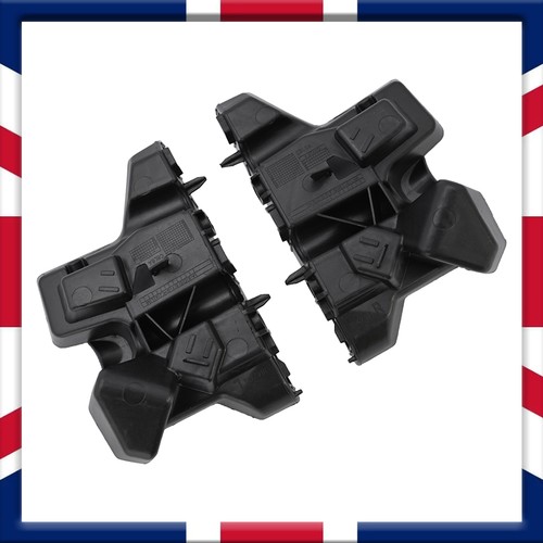 For ford fiesta - fiesta, 2017-22