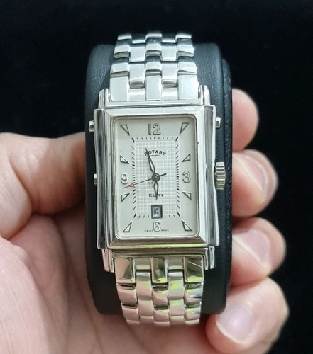 Vintage rotary elite 1930s - rotary,