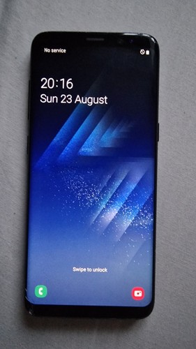 Used samsung galaxy - samsung,