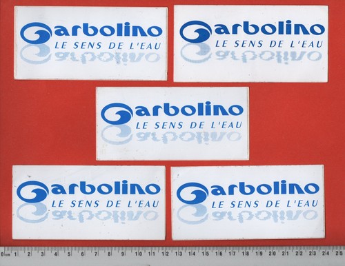 Garbolino fishing rod - ❤,