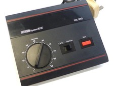 PATERSON System 1000 TIMER -