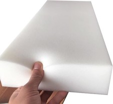 Recon Foam Campervan Mattress