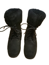 Emu Australia Shoreline Boots