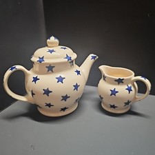 Emma Bridgewater Child's