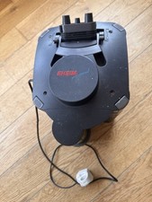 Eheim 2227 Professional Wet & Dry Filter.